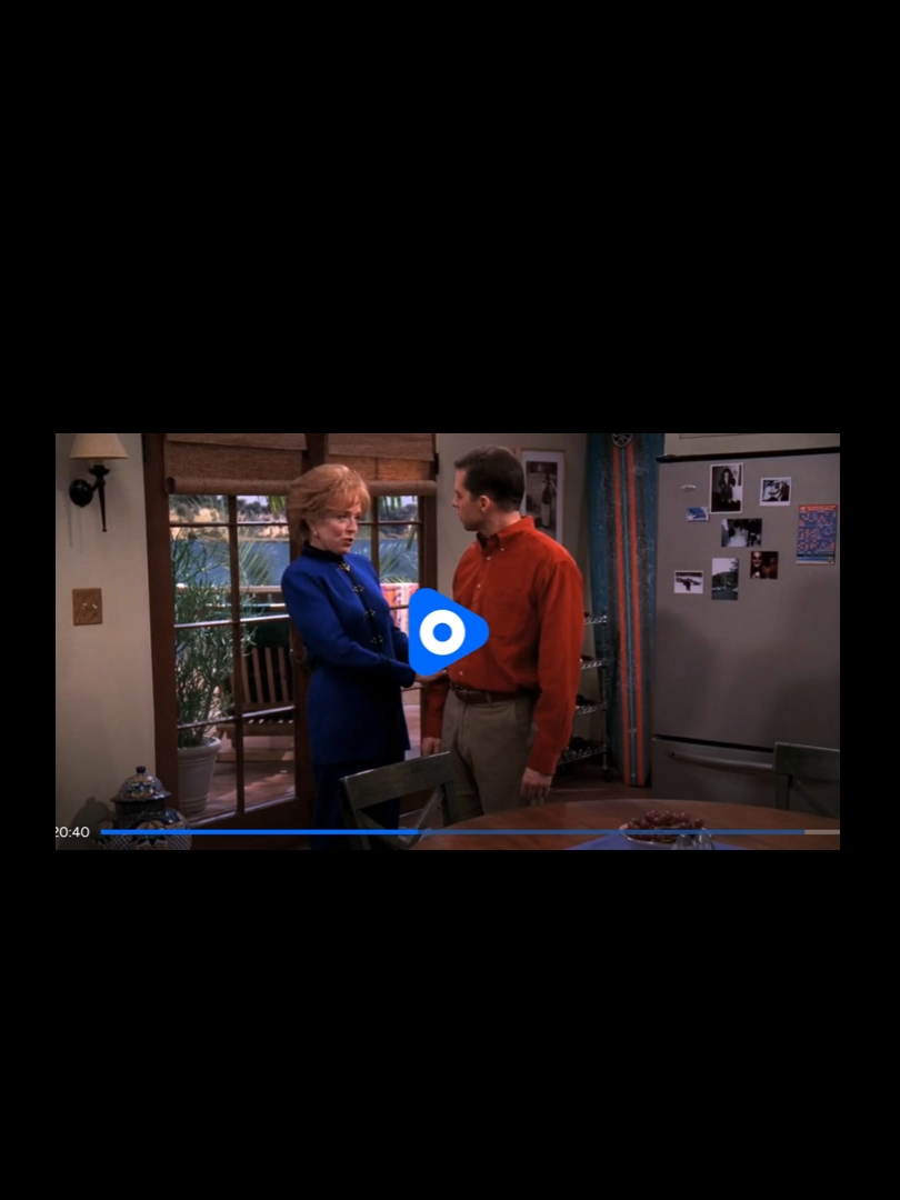 twoandahalfmen#twoandahalfmen #sitcom #comedy