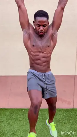 🔥💪🏾 #workout #hardwork #exercise #consistency #dedication 