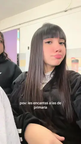 #viral 