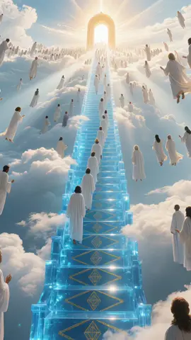 #jesus #clouds #foryou #heaven #fentysuperbrandday #amen #amen🙏 