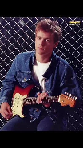 @bryanadams  #Heaven #BryanAdams #WembleyStadium 1996 #London #HeavenbyBryanAdams 