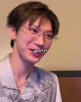 My Fav Gamer 😂 #TENLEE #TEN #เตนล์ #nct #kpop 