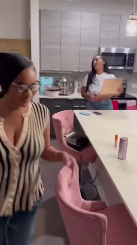 #kountrywaynecomedy #comedytiktok #longervideos #kountrywayne #kountrywaynelive 