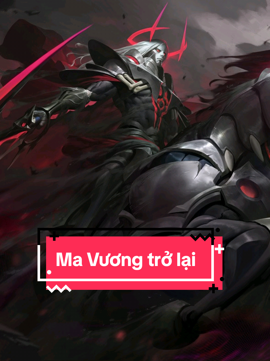 Điều chỉnh sức mạnh Volkath tại máy chủ thử nghiệm: Chiêu 3: Kích hoạt lần 2: Đẩy lùi kẻ địch gần đó trong 0,5 giây → Hất tung kẻ địch gần đó trong 0,5 giây. Không còn vô hiệu hóa Kỹ năng 1 và bổ trợ trong khi sử dụng kỹ năng này Khoảng thời gian đánh thường trong khi sử dụng kỹ năng này: 1 giây → 0,8 giây #xuhuong #creatortiemnang #daotaosieusao #trending #lienquanmobile 