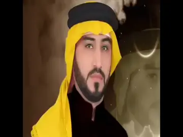 قصيدة حربية  بصوت حادي الرسول الاعظم المداح السيد ميسر الحيالي ومن الله القبول 
