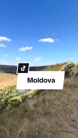 #creatorsearchinsight #moldova #moldova🇲🇩 #orheiulvechi #popor #moldoveanca🇲🇩 #acasa 