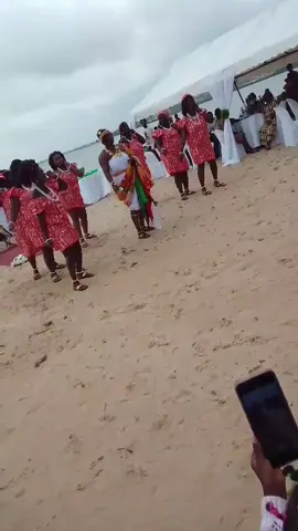 chic dote ❤️🥰 fière d'être agni ❤️🥰#tiktokviral #tiktokviral 