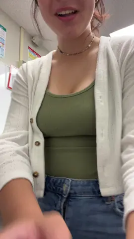 School fit