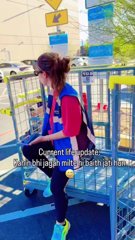 #viraltiktok #trending #fy #foryoupage #lifeinamerica #americandream #viralvideo #amazondriver #fyp #amazonflexdriver 
