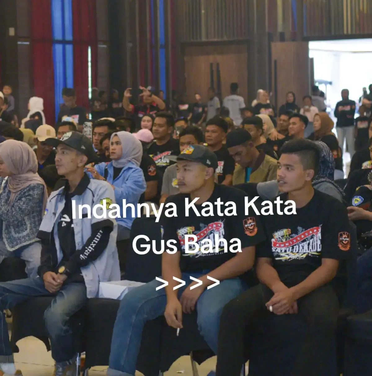 ##fyppppppppppppppppppppppp  #jangkauanluas  #fyp  #semuaorang 