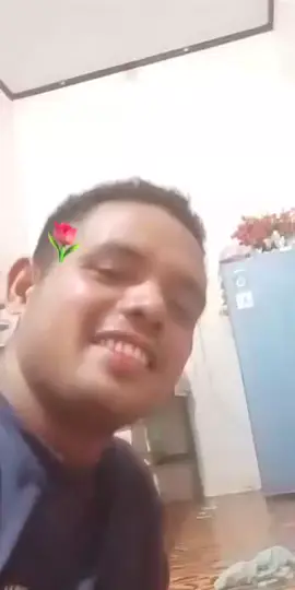 #tiktoklive #livehighlights  Terima kasih kk Jao @dahliacristhinamoi  yang sudah sedekah 🙏🙏🙏🙏🙏