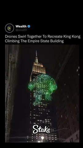 #godzilla #viral #trending 