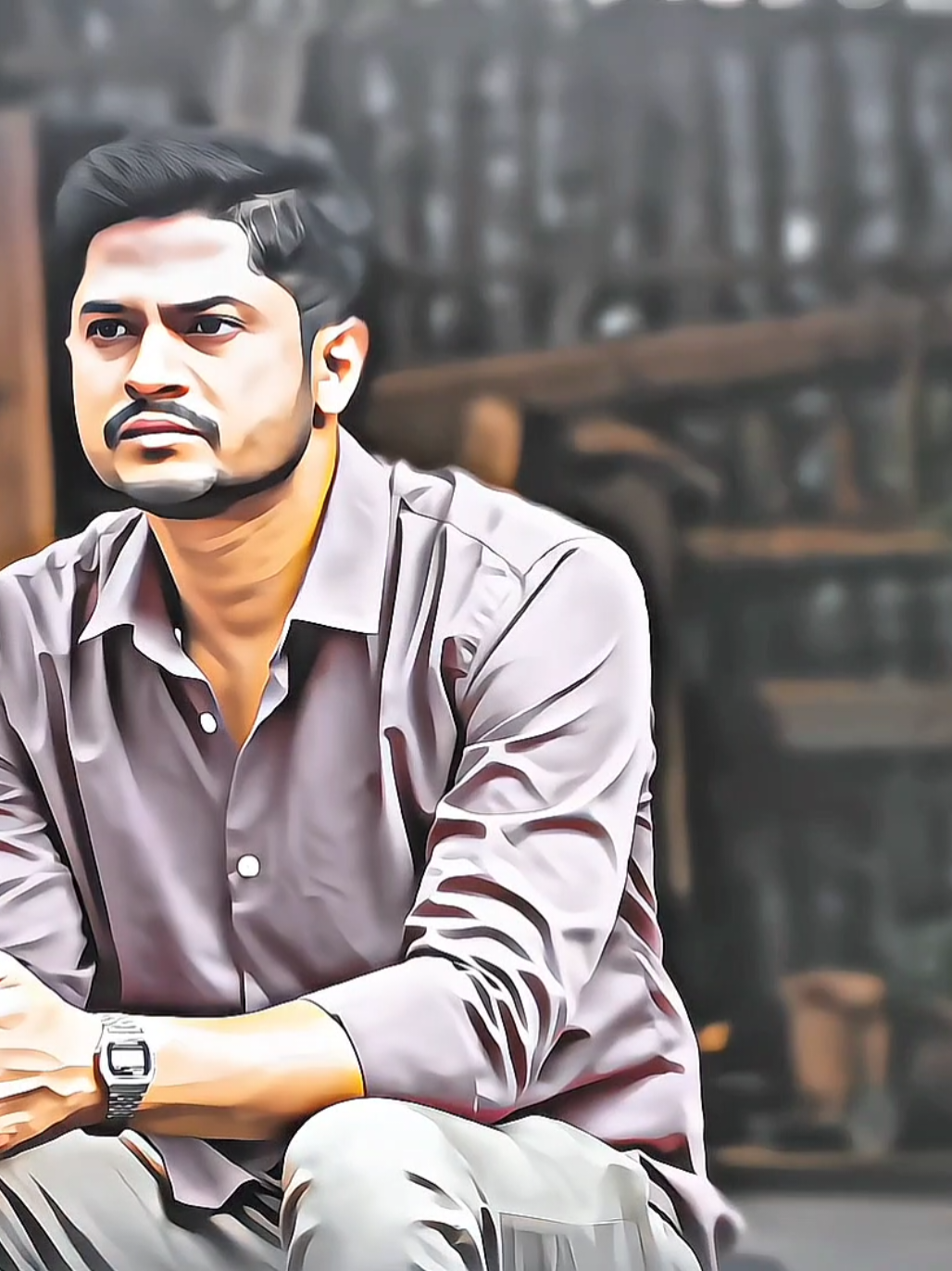 জোর করে কাউকে পাওয়া যায় না 🖤,,,,,,,,,, ,,,,,,,,,,,,,,,, ,,,,,,,,,,,,,,,, ,,,,,,,,,,,,,,,, ,,,,,,,,,,,,,,,, ,,,,,,,,,,,,,,,,#foryou #foryoupage #ninja1 