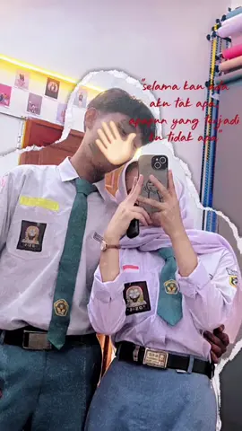 #CapCut 