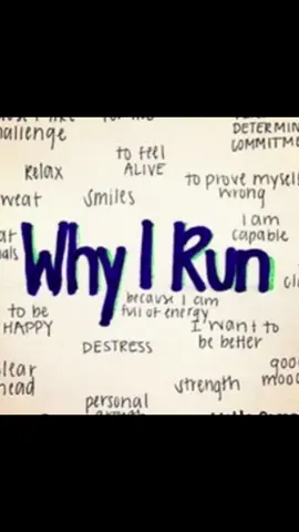 #pos #inhaleexhale #runtok #runnerstok #keepgoing 