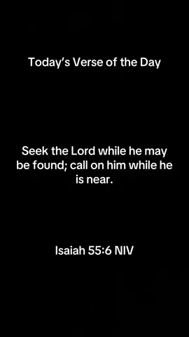 #DailyBibleVerse #BibleVerse 