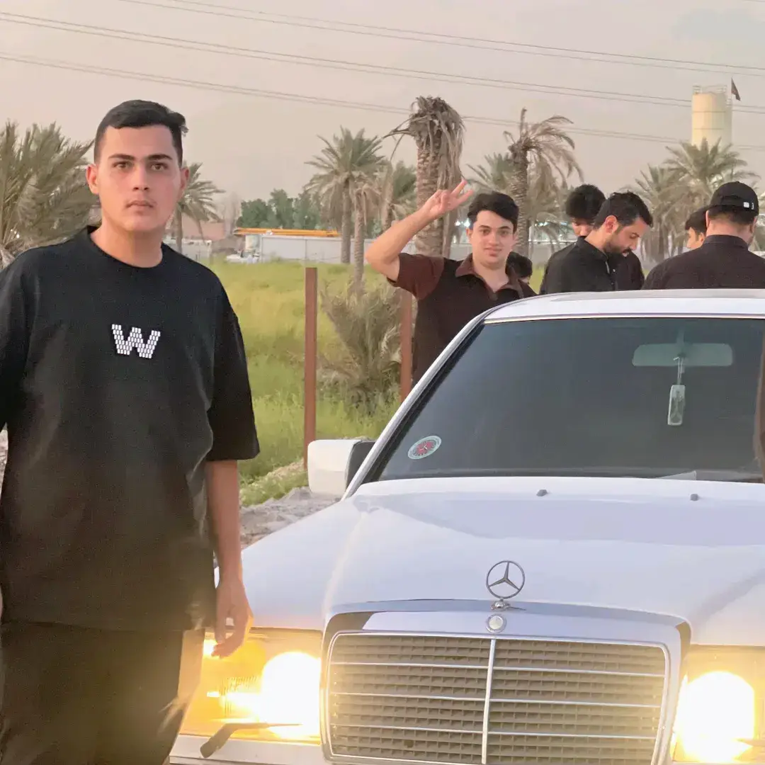 #جبور وعز جبور
