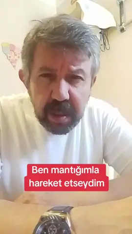 Ben mantığımla hareket etseydim #viralvideo #kral #efsane #müzik @💔ELİF💔 @eylül 