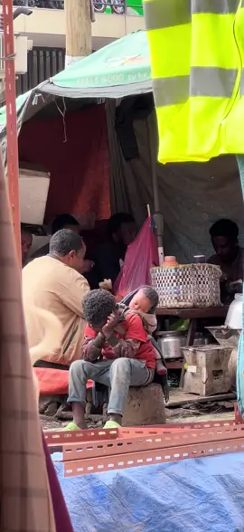 #fyp #addisababa #habeshatiktok 