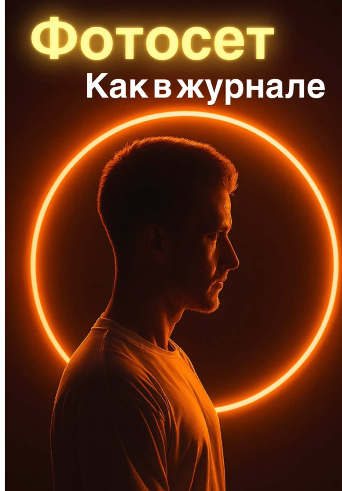 Дорогая фотосессия за 1 промт #нейросеть #фотосессиядома #искусственныйинтелект 