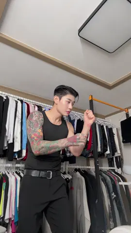 #dj陈世镇 #진세진 #퍼포먼스dj 