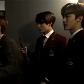 Bahagia selalu ya🫶#nomin #jeno #jaemin #nct #fyppppppppppppppppppppppp 