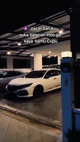 🤷🏻‍♂️