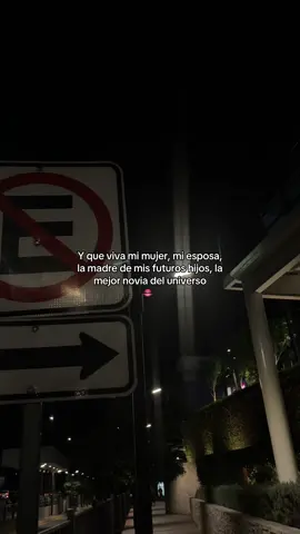 #lentejas 