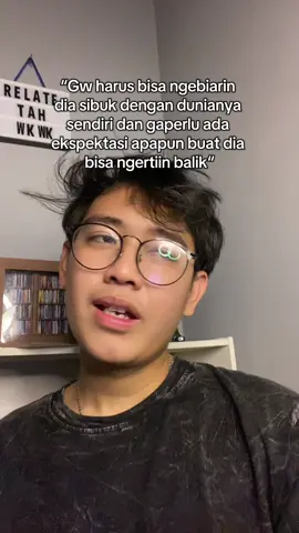 :)