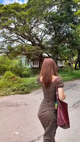 💔