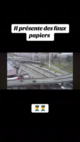 #police #fyp #cops #22 #videoviral 