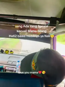 #jagoanmama☺️ #kesayanganmamapapa 