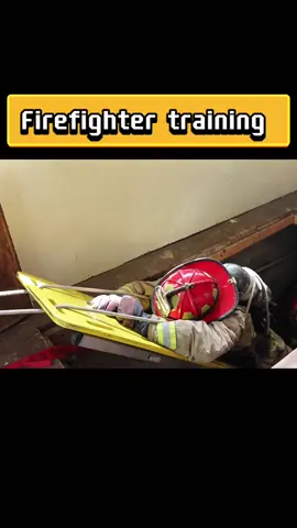 #firefighter #fireworks #firefightertiktok #firetraining #rescue 