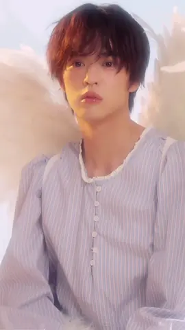 きゅるるんアイズ #奥野壮#souokuno #コスラバ #cosmeticplaylover #天使 #angel #fyp 