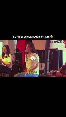 Destekleriniz bizi çok mutlu ediyor Spas😇 #kurdish #dağlar #fero30 #kesfet #capcut 