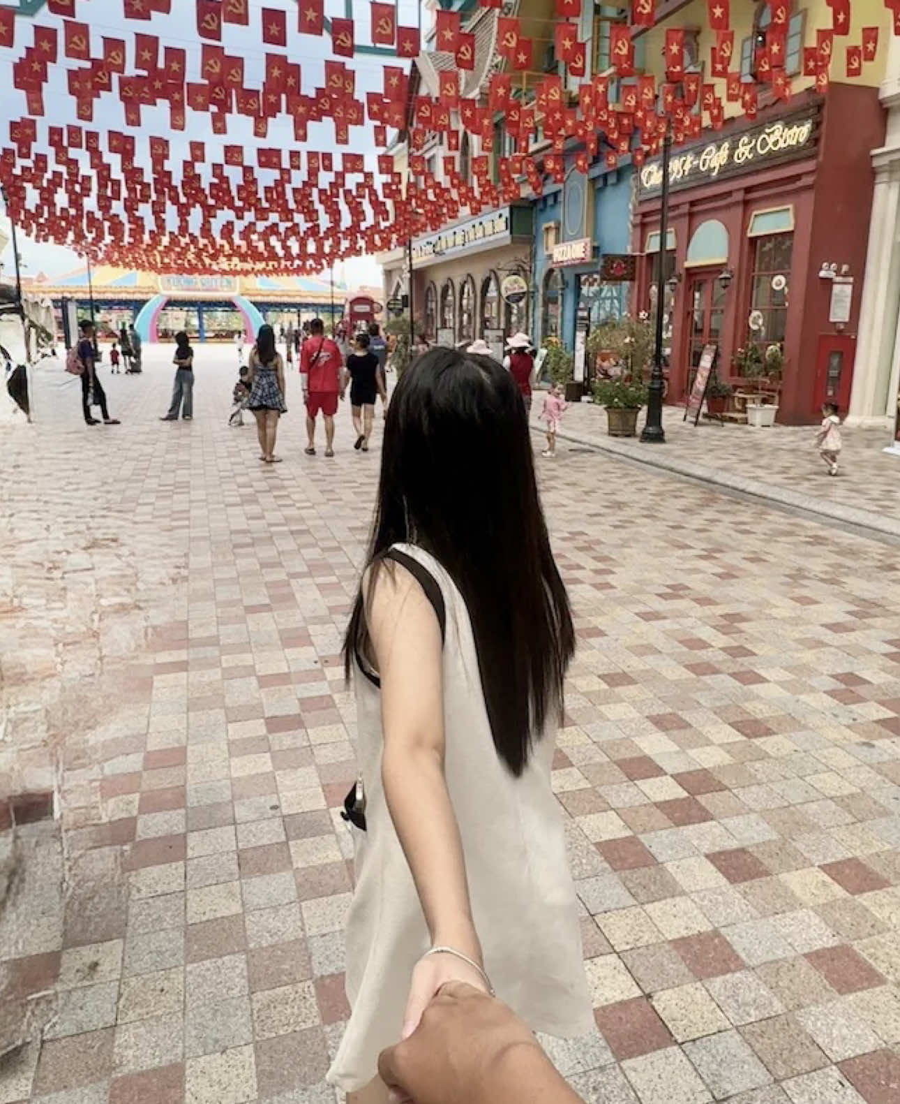 lan cuoi hay ch~~ #CapCut #fyp #xh #Love #haiphong 