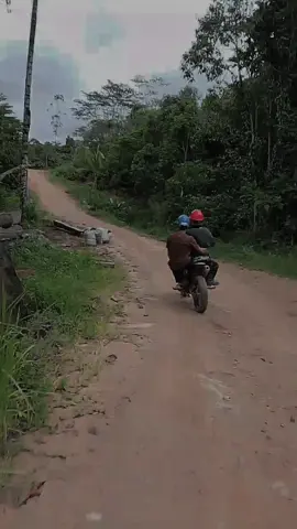 #CapCut 
