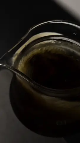 #explore #fyp #foryou #v60 #setup 