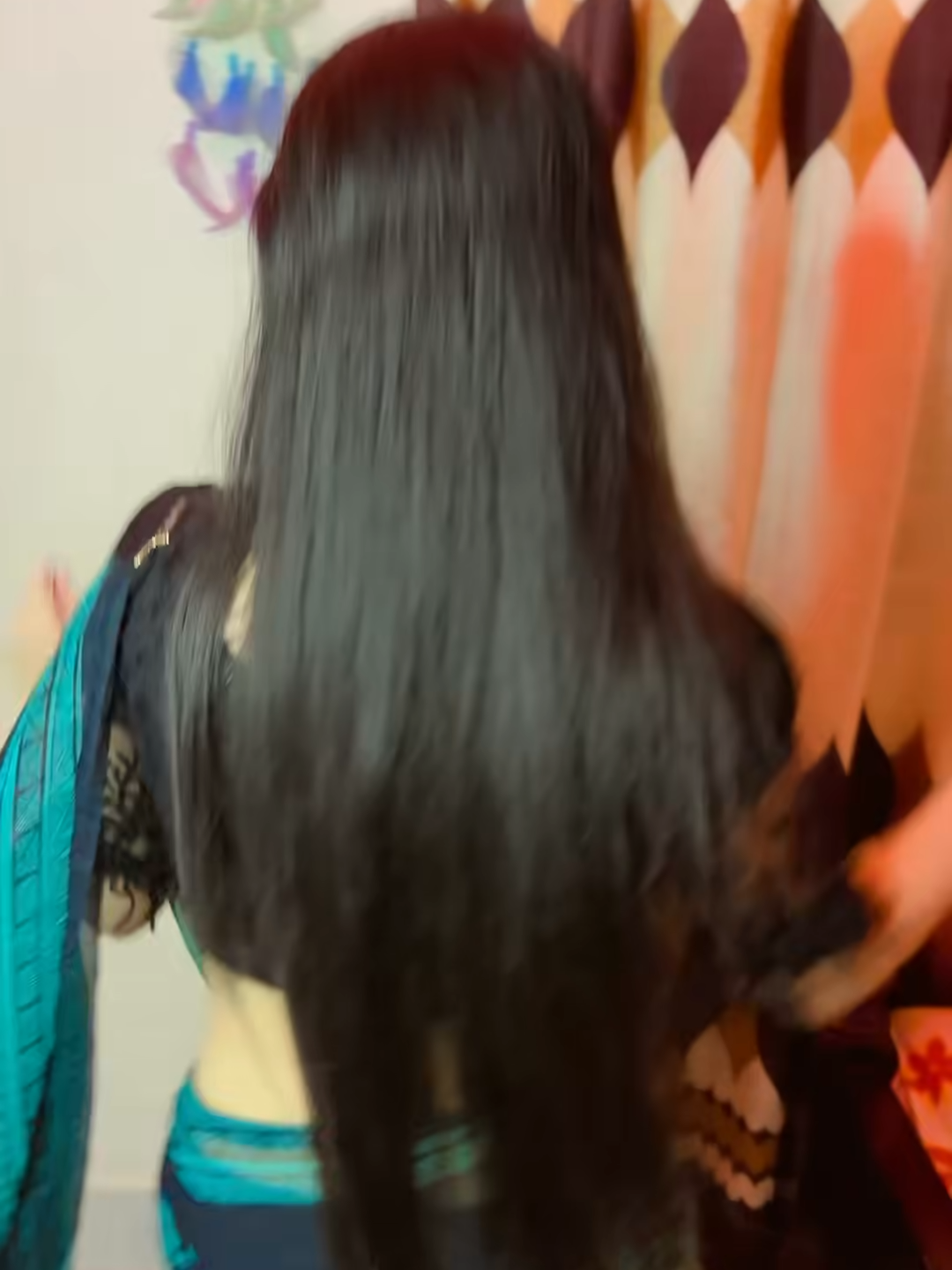 #AyshaExclusive #AyshaOriginal #WhatToWatchNow #CreatorSpotlight #AyshaVibes #ViralDance2025 #FYPBangladesh #ExploreMore #ReelsOfTheDay #TrendingBD #ViralAlert #ReelsMagic #TikTokEnergy #ShortsTrend #InstaViralBD #ExploreTrending #hotonreels #DanceWithAysha #TikTokMoves #ReelTheBeat #BDDanceQueen #SongVibes #MusicTrendAlert #LipSyncPro #ViralBeatDrop #GirlsWhoGroove #CapcutMagic #DanceLoverBD #BDViralDance #NewSongTrend #RhythmAndMove #trendingsteps #GlowWithMe #OOTDBangladesh #StyleReels #BeautyInFocus #FashionVibes #HotOnTrend #GlamQueenBD #BangladeshiInfluencer #MakeupTrend2025 #LookOfTheDay #InstaBeautyBD #StyleGoals #ReelFashionista #trendylookbook #SadReels2025 #EmotionalVibes #HeartfeltStories #FeelItBD #TearsAndTruth #LostInThoughts #ReelsThatTouch #MissYouAlways #RealFeelings #BrokenInside #SadSongTrend #MoodStory #lifeunfiltered #SavePalestine🇵🇸 #FreeGazaNow #JusticeForPalestine #MuslimVoices #ViralForACause #TruthInReels #VoiceForTheVoiceless #PrayForGaza #GlobalAwareness #PeaceForAll #islamicreels #SupportMeNow #GrowTogetherBD #PushMyReel #LetItTrend #WatchTillEnd #1MChallenge #BoostThisVideo #HelpMeGrow #Trending2025 #ReelStorm #AyshaOnFire #ViralThisPlz #UnlockMyFYP #letsgetviral #EidVibes2025 #EidReelsSpecial #WeddingSeasonBD #ShaadiVibes #DesiBride2025 #EventReadyBD #ReelsOnEid #ChadMamaReel #FestivalMoodOn #BDWeddingGoals #eidlookbook #foryou #trending #fyp