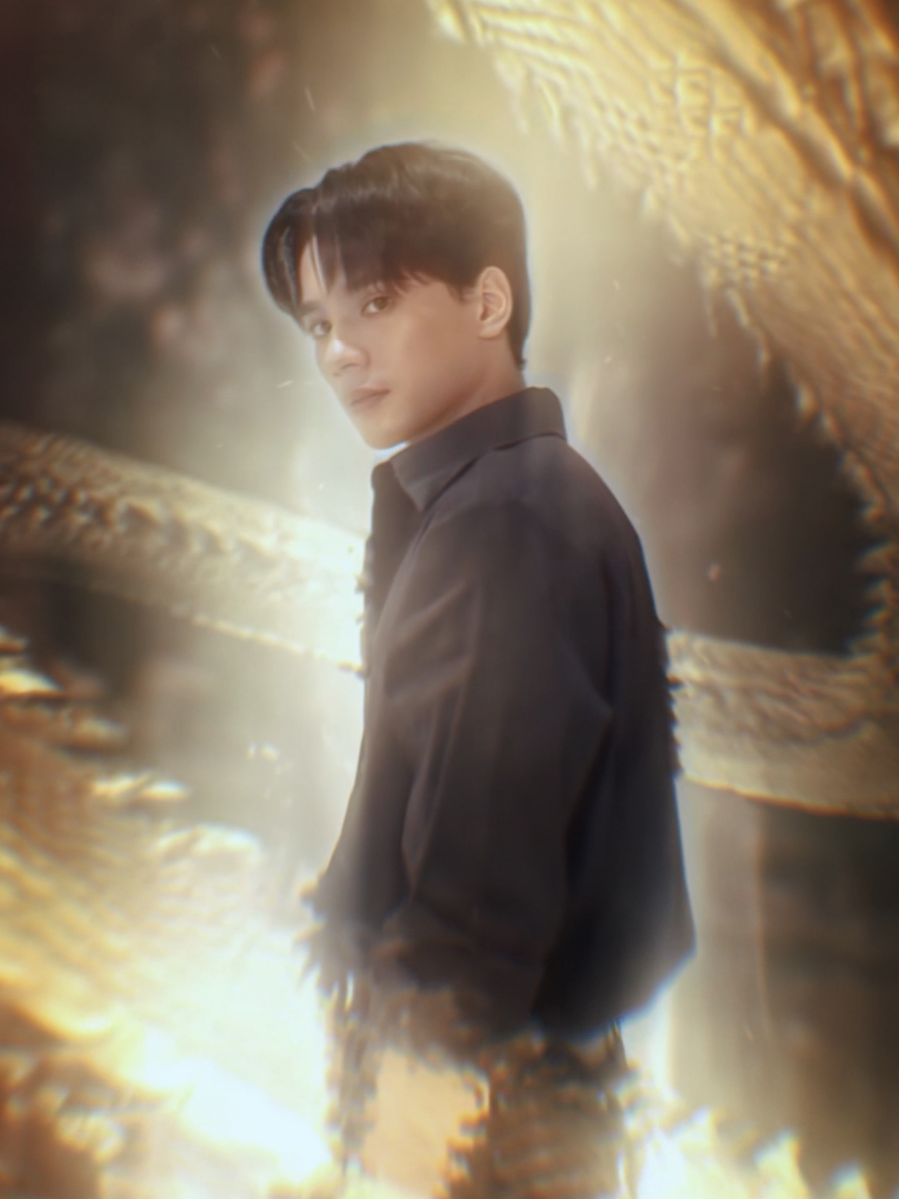 ยังเป็นแค่พ่อครูอยู่อีกหรอสภาพนี้ #เขมจิราต้องรอด #kengharit #เขมจิราต้องรอดseries #khemjiratheseries 