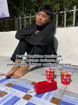 Random bener pikiran gweh 😭 #reddog 