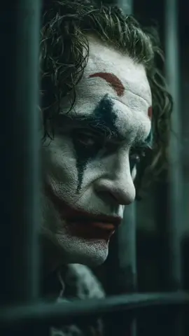 #jokerchallenge #freefalasteeen🇵🇸🇵🇸🇵🇸 #jokerloverz #steeljoker 