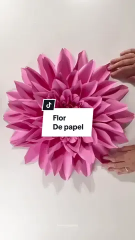 ¡Aprende a hacer HOJAS y FLORES con papel! 🔖  Con nuestros cursos online 👩🏻‍💻 aprenderás todas las técnicas necesarias para sobresalir en este bello arte ✂️📏 Aprovecha esta oportunidad y conoce todas las técnicas de la decoración con papel  para ser una decoradora de otro nivel 🤗 ¡Visita el enlace del perfil para conocer nuestros programas! #decoracionesconglobos #floresdepapel #balloonsdecoration #balloons #decoraciondeeventos  
