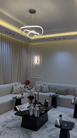 مرحبا #مساء_الحب_والسعاده_ #اكسبلور #الضيوف #قهوة_المساء #اكسبلور 