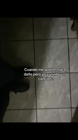 ….