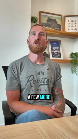 Some of the best advice I could give is get comfortable asking people questions. #advice  @84 Lumber Company 🤝