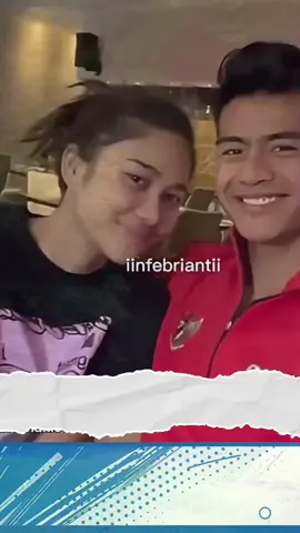 Nasib Pilu Azizah Salsha Usai Bercerai dengan Pratama Arhan, Banjir Hujatan dan Dukungan Netizen #fyp #arhazizah #arhanpratama #azizahsalshaa 