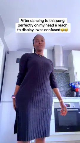 We movvvvveeeee🤣😂 #fyb #funny #viral #newsound #fun 