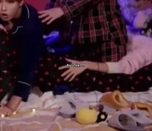 #hyunlix #hyunjin #felix #fyp 
