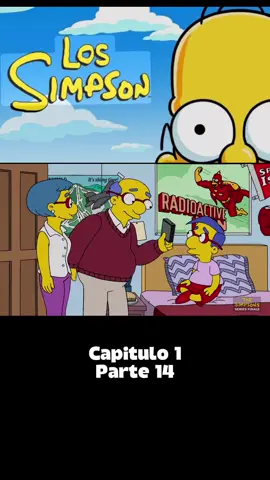 #entretenimiento #peliculas #movie  Películas y Series 